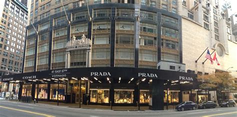 prada locations|prada showroom near me.